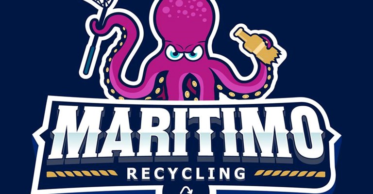 maritimo-recycling-logo.jpg